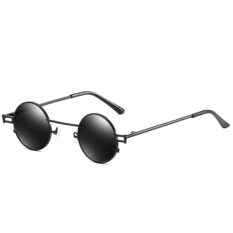 Men's Nice Sunglasses | Relvorn