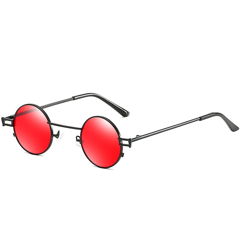 Men's Nice Sunglasses | Relvorn