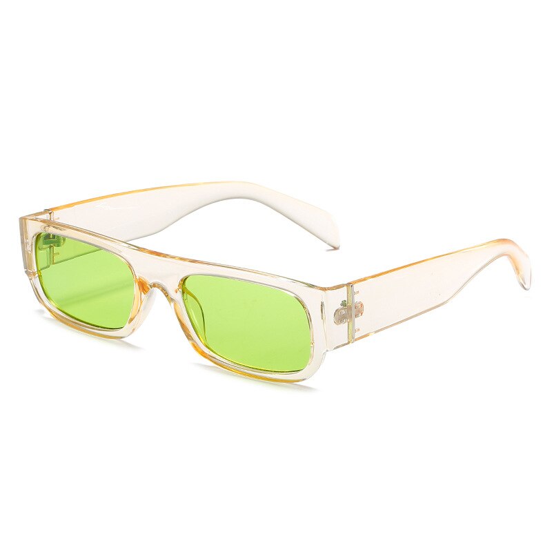Men's Phuket Sunglasses | Relvorn