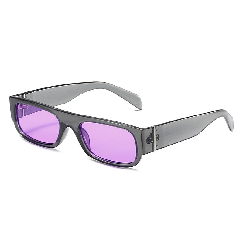 Men's Phuket Sunglasses | Relvorn