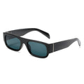 Men's Phuket Sunglasses | Relvorn