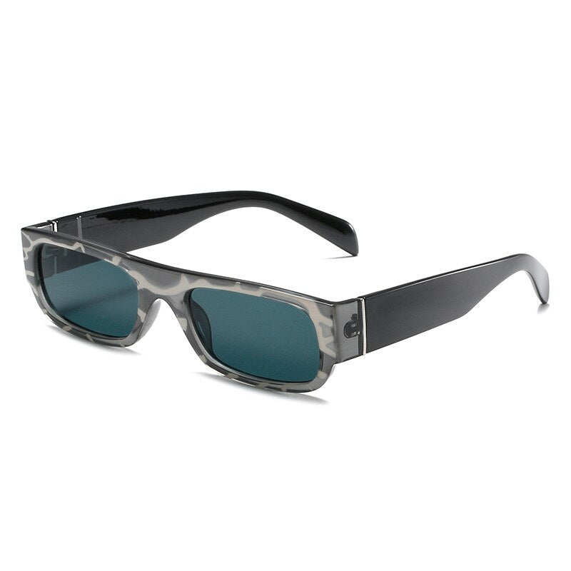 Men's Phuket Sunglasses | Relvorn