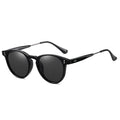 Men's Rio Janeiro Sunglasses | Relvorn