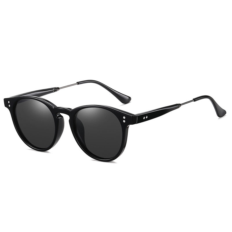 Men's Rio Janeiro Sunglasses | Relvorn