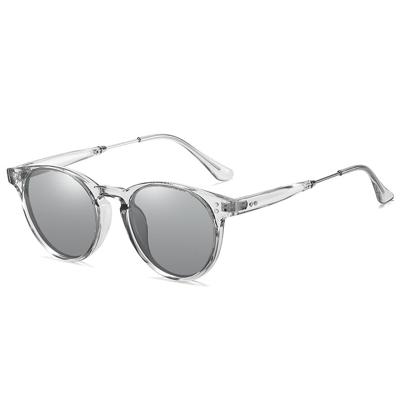 Men's Rio Janeiro Sunglasses | Relvorn