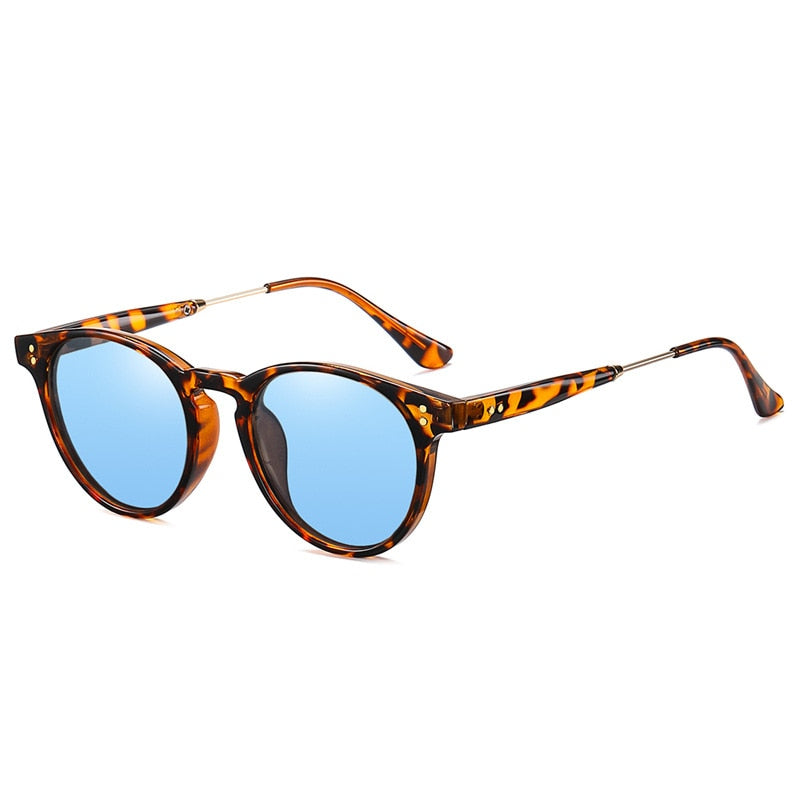 Men's Rio Janeiro Sunglasses | Relvorn