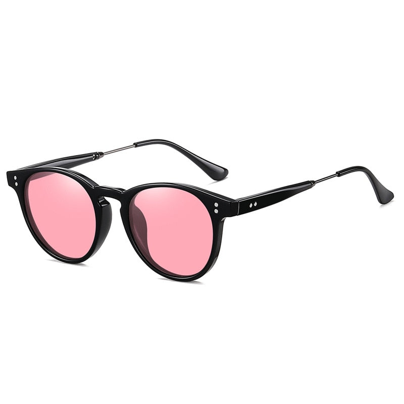 Men's Rio Janeiro Sunglasses | Relvorn