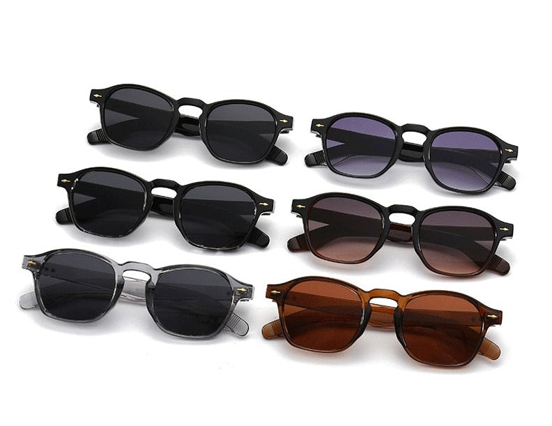 Men's Sardinia Sunglasses | Relvorn