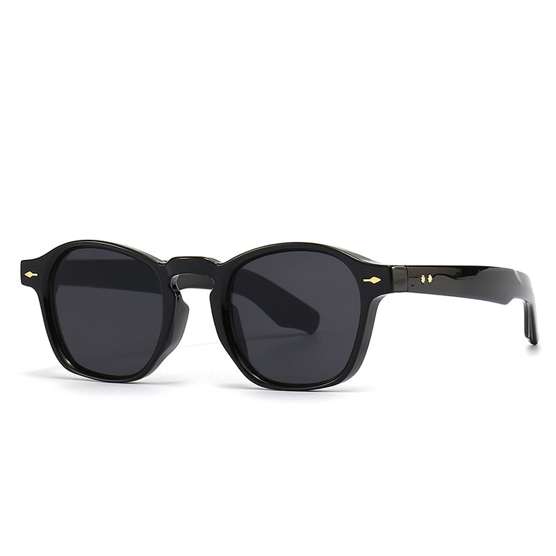 Men's Sardinia Sunglasses | Relvorn