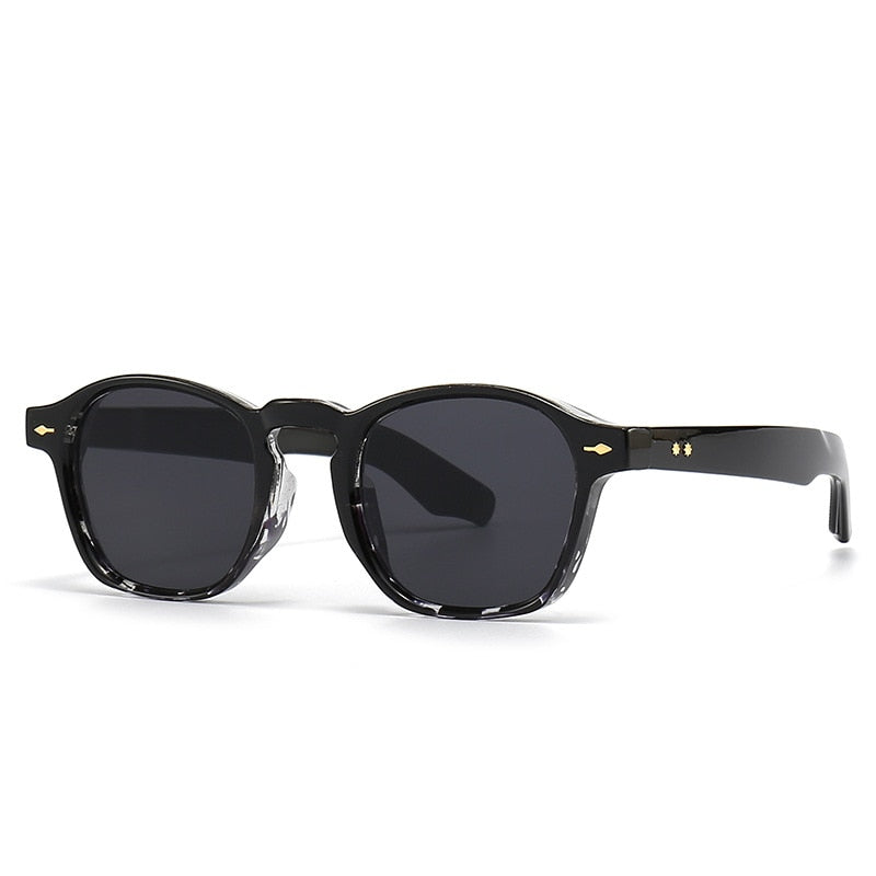 Men's Sardinia Sunglasses | Relvorn