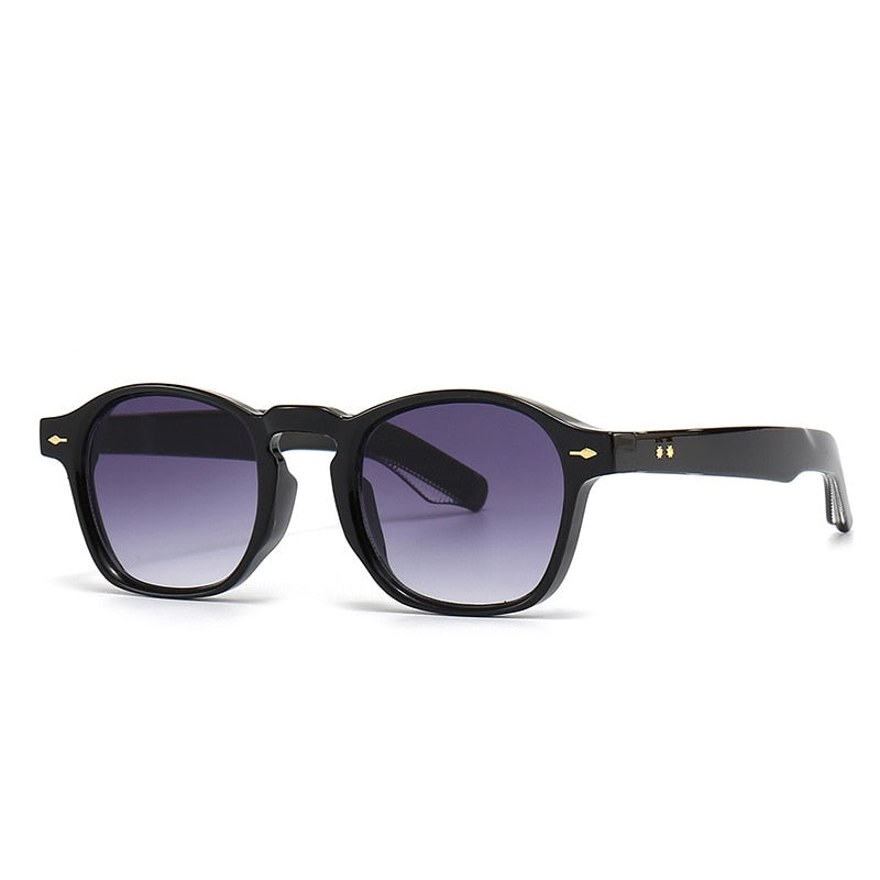 Men's Sardinia Sunglasses | Relvorn