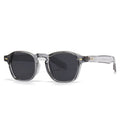 Men's Sardinia Sunglasses | Relvorn