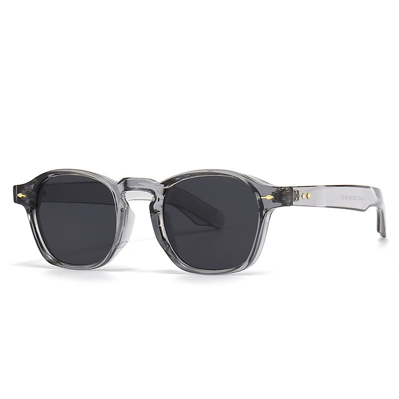 Men's Sardinia Sunglasses | Relvorn