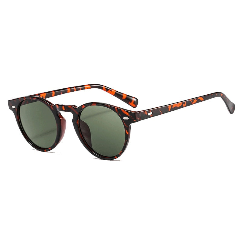Men's Sydney Sunglasses | Relvorn