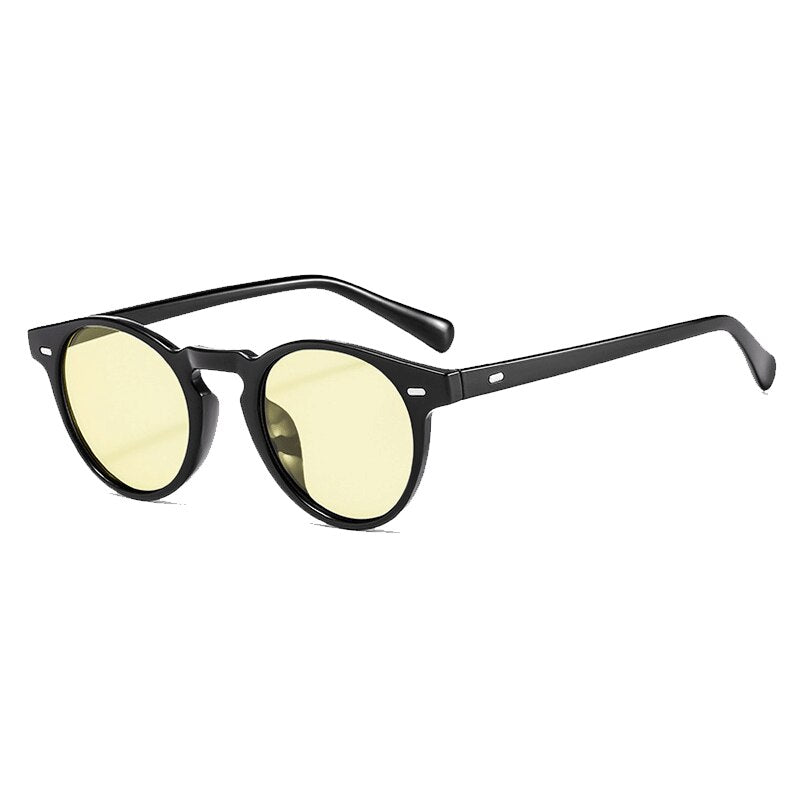 Men's Sydney Sunglasses | Relvorn