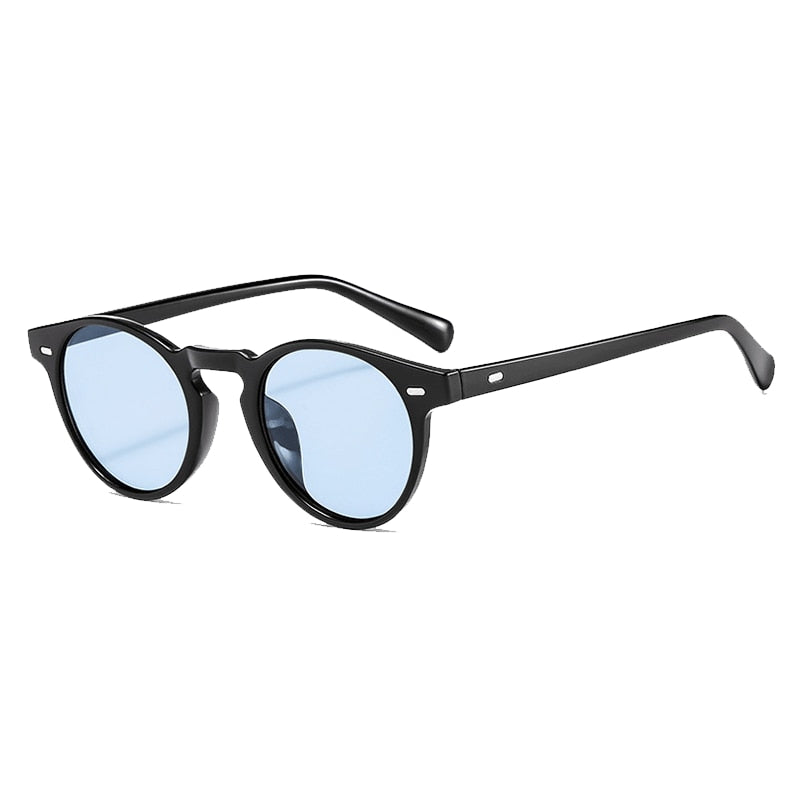 Men's Sydney Sunglasses | Relvorn