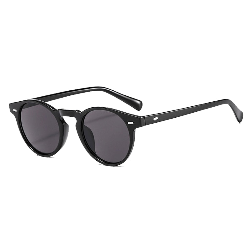Men's Sydney Sunglasses | Relvorn