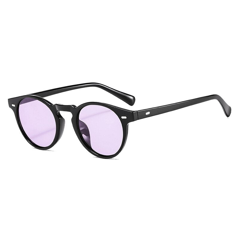 Men's Sydney Sunglasses | Relvorn