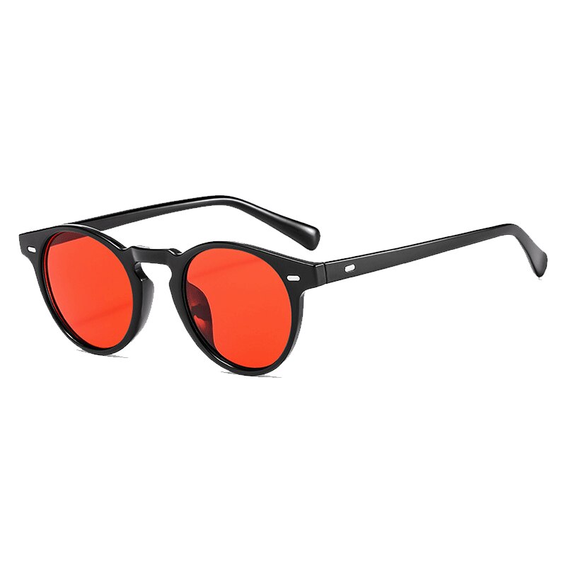Men's Sydney Sunglasses | Relvorn
