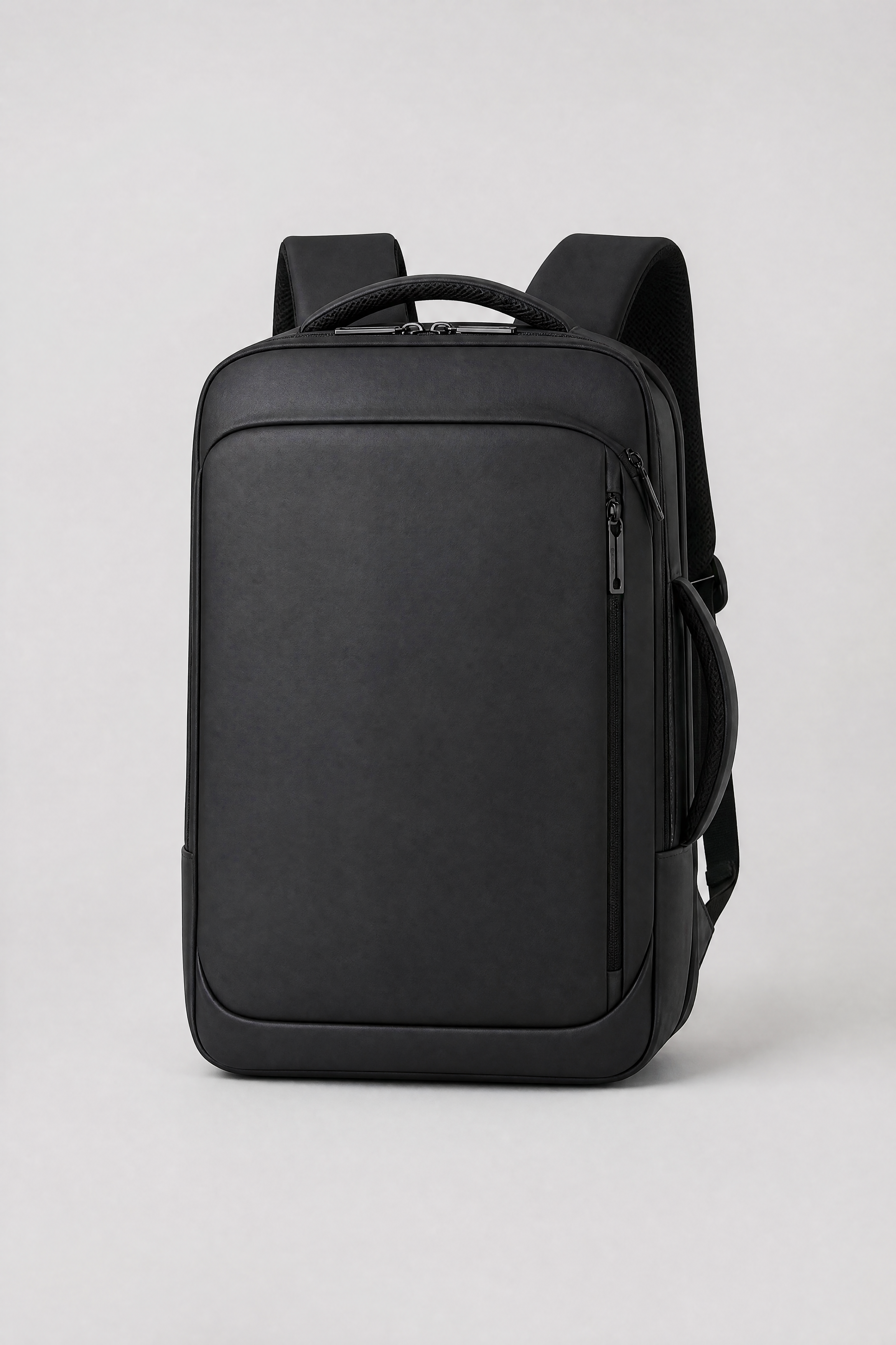 Executive Day Backpack | Relvorn