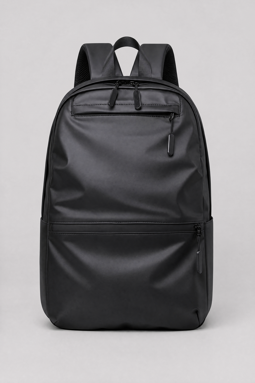 Executive Day Backpack | Relvorn