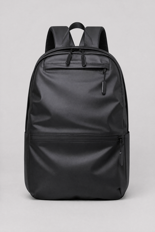 Executive Day Backpack | Relvorn