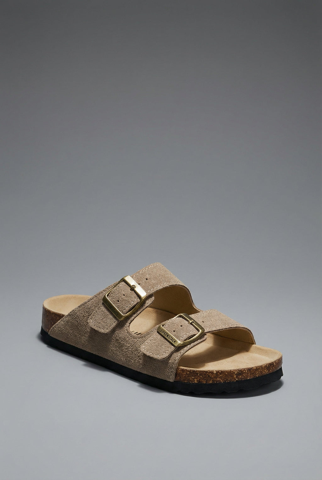 Men's Calion Sandals | Relvorn