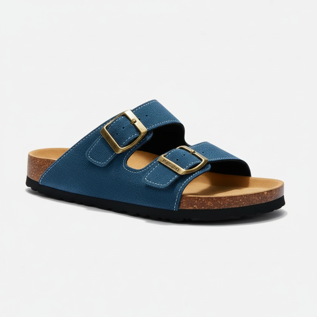 Men's Calion Sandals | Relvorn