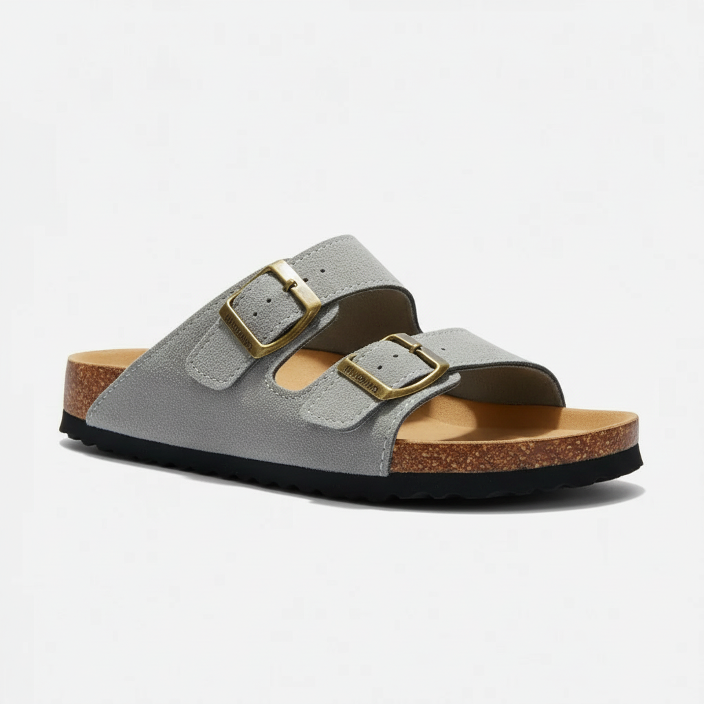 Men's Calion Sandals | Relvorn