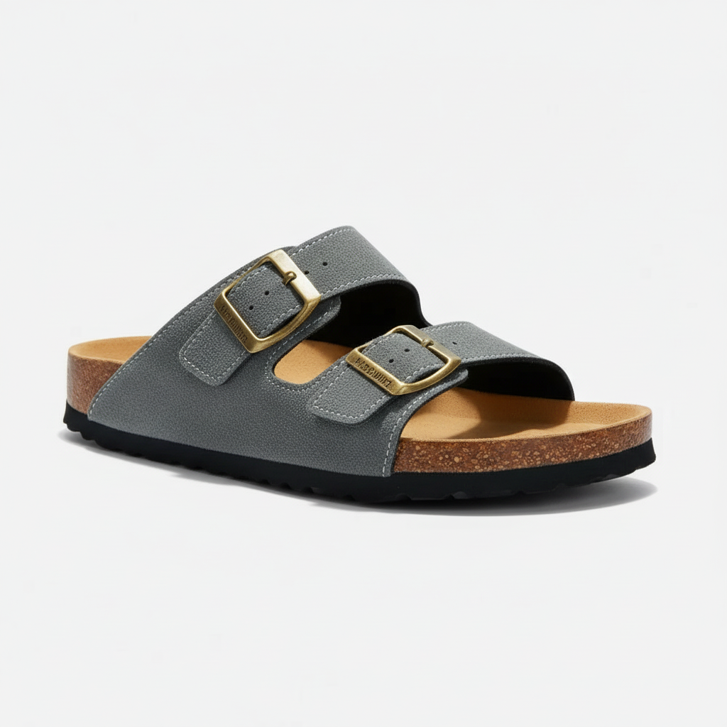 Men's Calion Sandals | Relvorn
