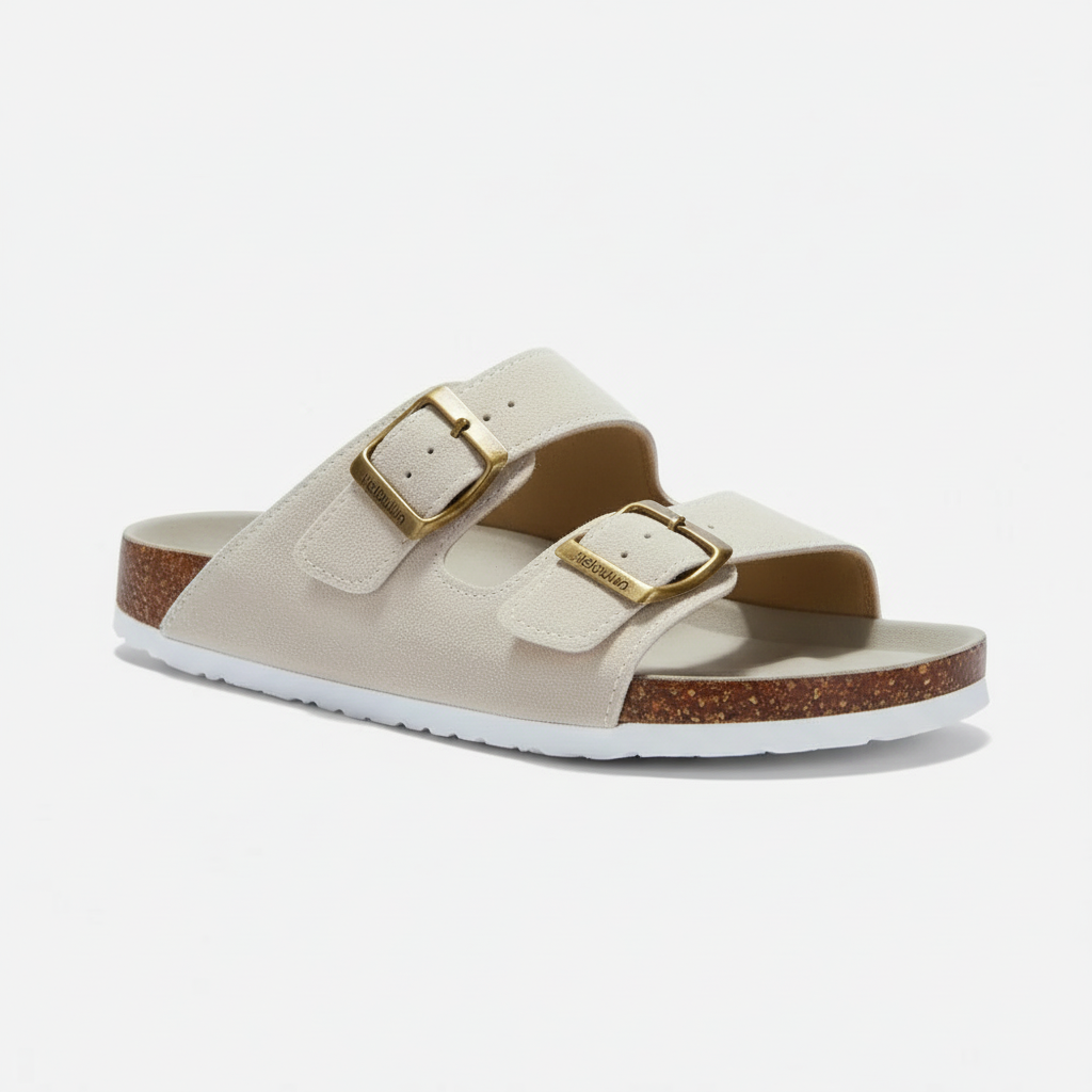 Men's Calion Sandals | Relvorn