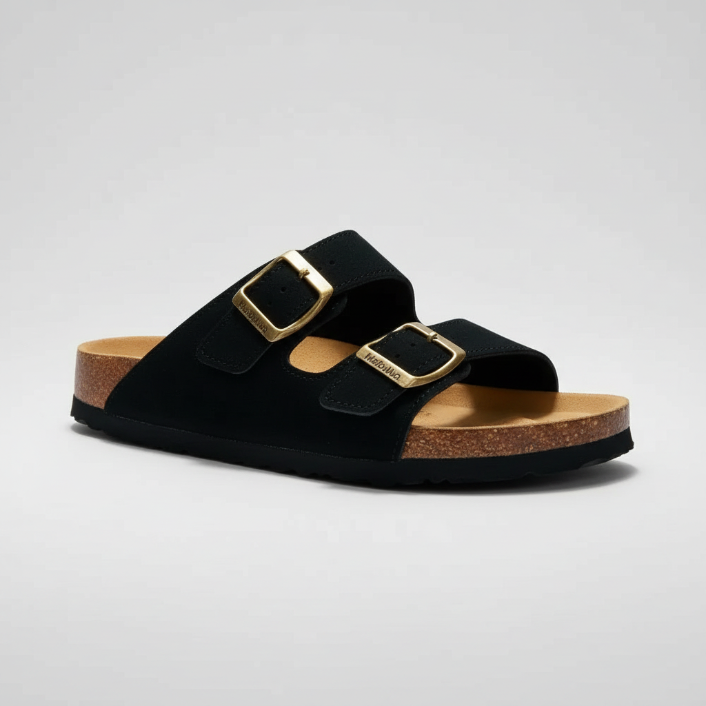 Men's Calion Sandals | Relvorn